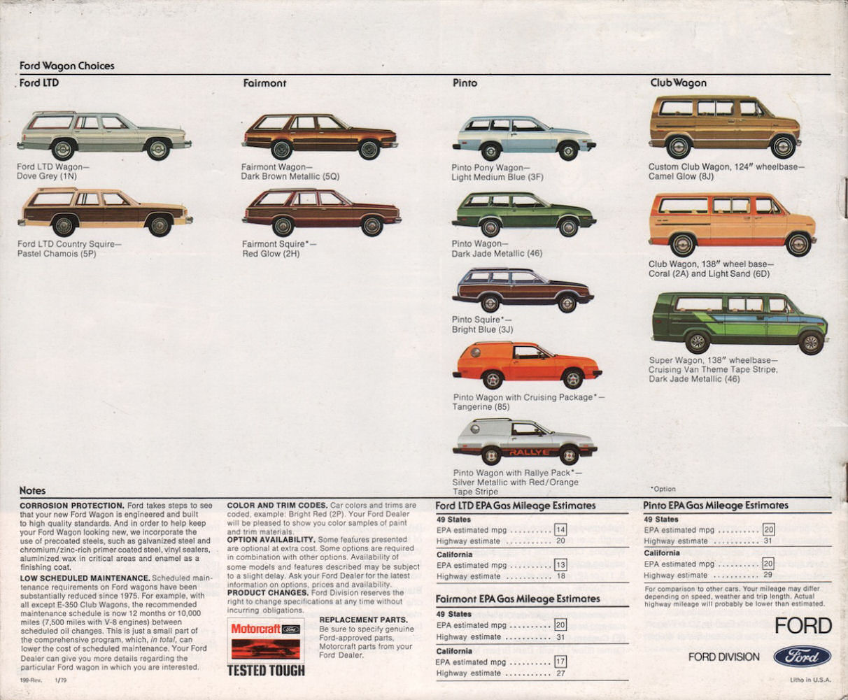 n_1979 Ford Wagons-16.jpg